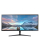 Samsung S34J550WQRX - 636537 - zdjęcie